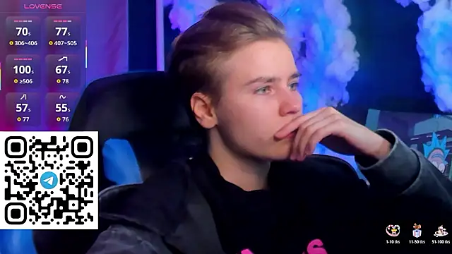 Jean Wilsons online show from 01-11-26, 11:17