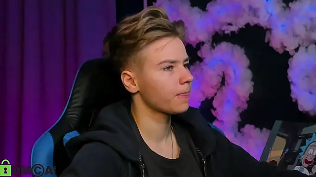 Jean Wilsons online show from 11-18-25, 11:24