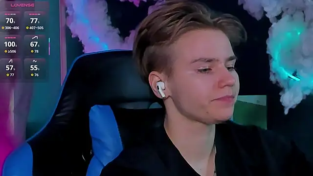 Jean Wilsons online show from 03-07-26, 11:38