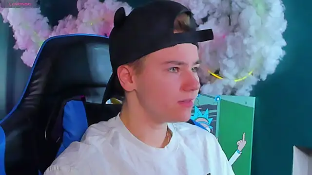 Jean Wilsons online show from 03-16-26, 11:03