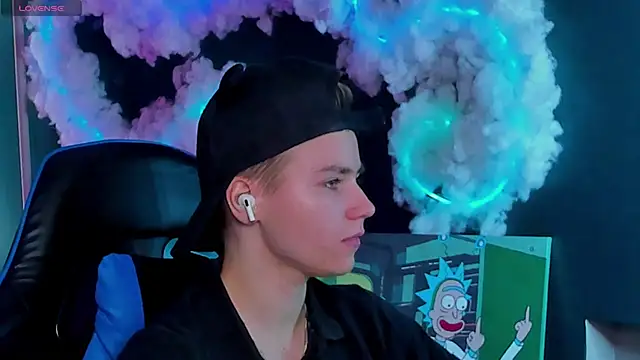 Jean Wilsons online show from 03-15-26, 11:17