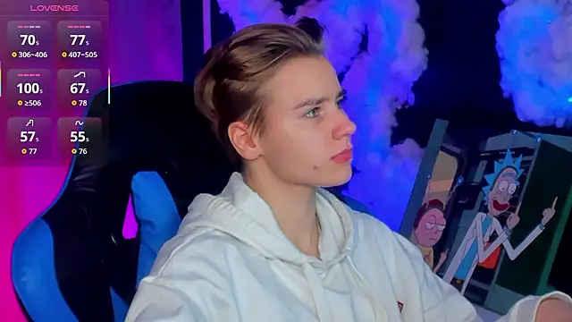 Jean Wilsons online show from 01-13-26, 11:14