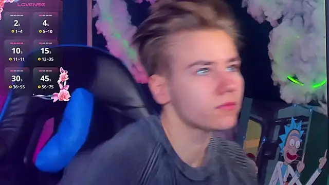 Jean Wilsons online show from 02-09-26, 11:19