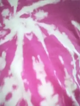 LISA 089 online show from 11-26-25, 01:11