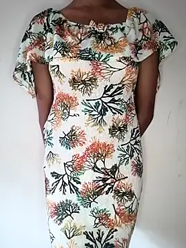 LISA 089 online show from 10-01-25, 10:52