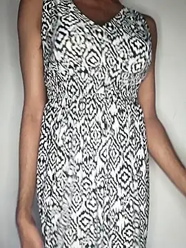 LISA 089 online show from 10-14-25, 12:06