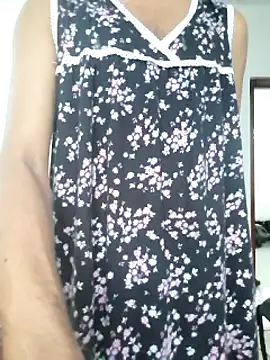 LISA 089 online show from 03-03-25, 02:33