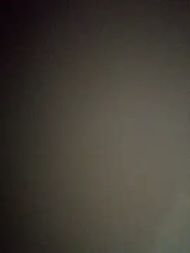 LISA 089 online show from 02-28-25, 08:53