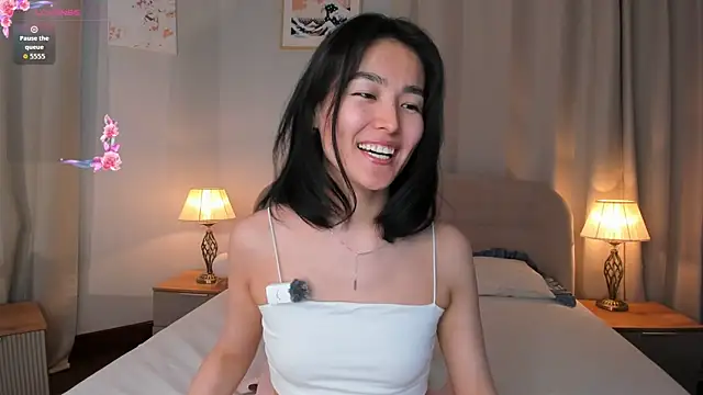 Snapshot of RanelDiva chatting on 05-01-26, 08:52 RanelDiva online show from 05-01-26, 08:52