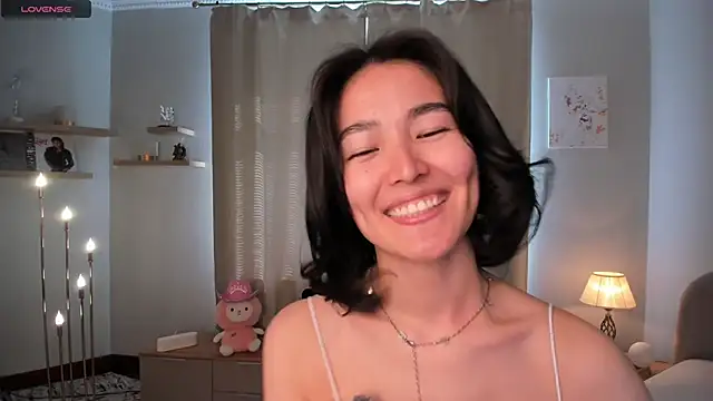 RanelDiva online show from 03-19-26, 09:09