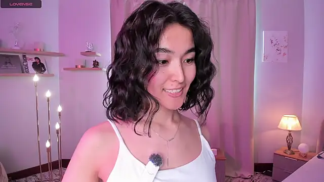 RanelDiva online show from 03-23-26, 09:20