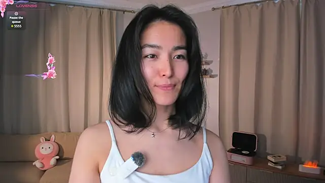 Snapshot of RanelDiva chatting on 04-30-26, 09:05 RanelDiva online show from 04-30-26, 09:05