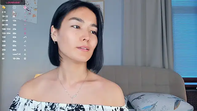 RanelDiva online show from 10-09-25, 07:09