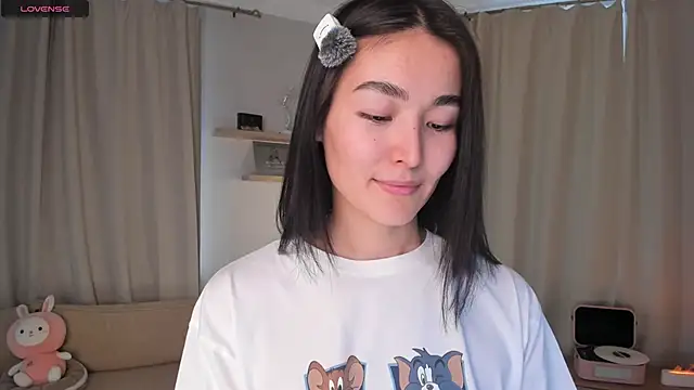 RanelDiva online show from 02-19-26, 08:33