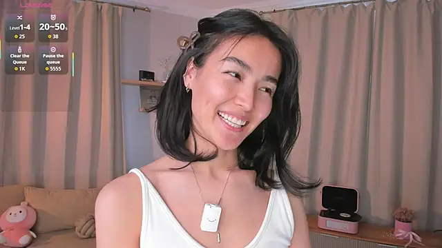 Snapshot of RanelDiva chatting on 07-11-26, 09:20 RanelDiva online show from 07-11-26, 09:20