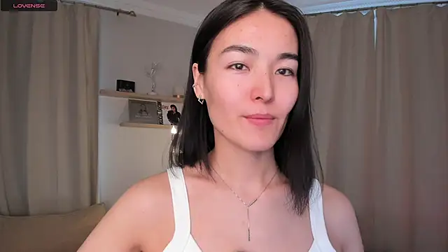 RanelDiva online show from 02-13-26, 08:14