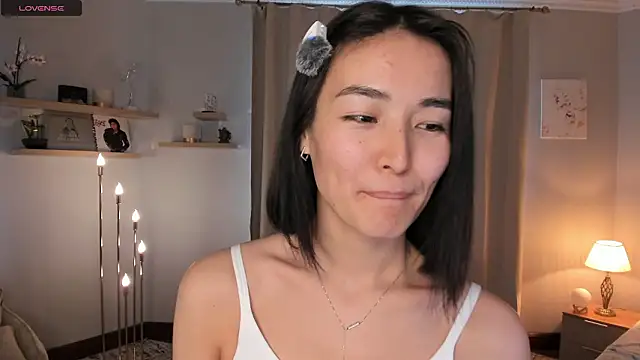 RanelDiva online show from 01-15-26, 08:40