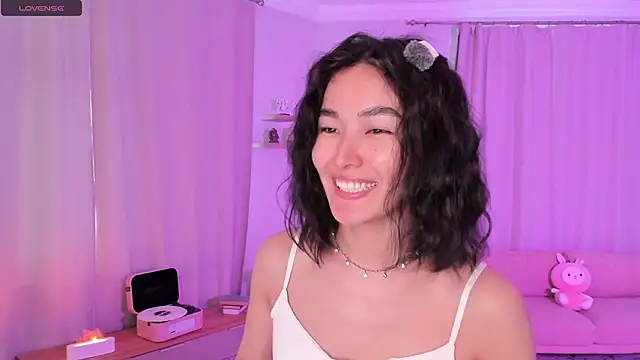 RanelDiva online show from 02-28-26, 08:36