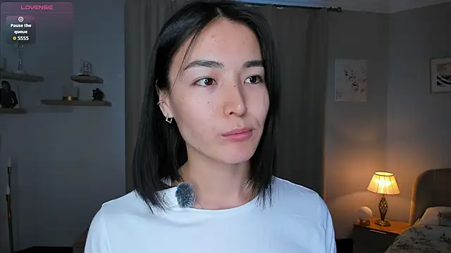 RanelDiva online show from 01-10-26, 08:09