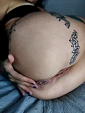 kimmyebucetarosa online show from 03-08-25, 05:22