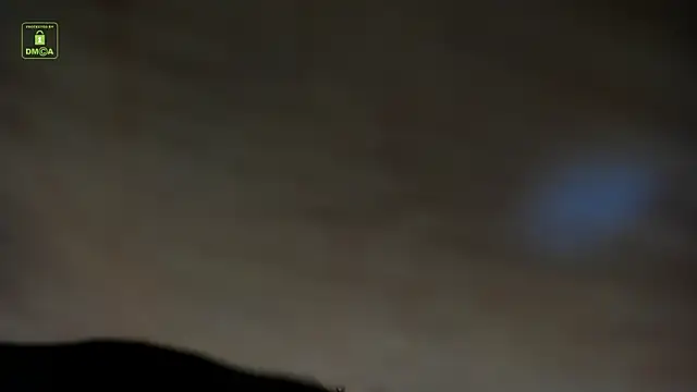 Kyle Baker online show from 11-10-25, 06:18