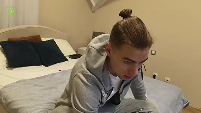 Kyle Baker online show from 03-06-25, 06:19