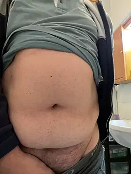 Snapshot of littletoy64 chatting on 03-02-25, 10:47 littletoy64 online show from 03-02-25, 10:47