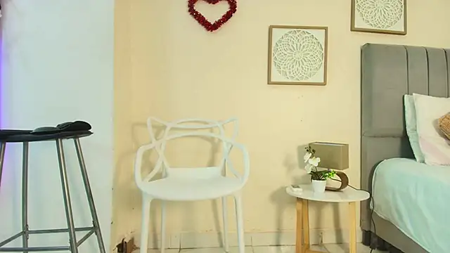 mary cute9 online show from 03-21-26, 11:58