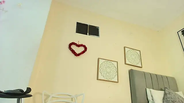 mary cute9 online show from 03-24-26, 12:16