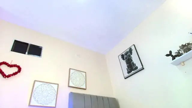 mary cute9 online show from 02-24-26, 12:06