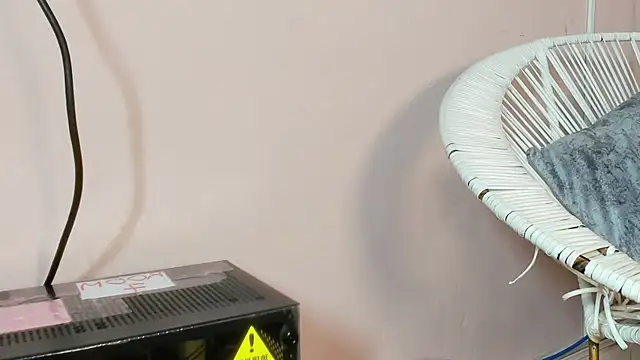 mary cute9 online show from 10-02-25, 12:08