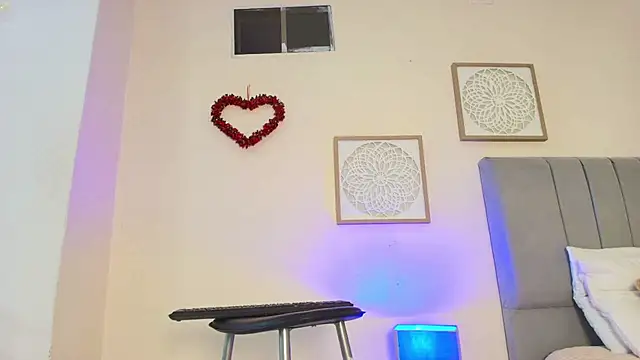 mary cute9 online show from 02-28-26, 12:16