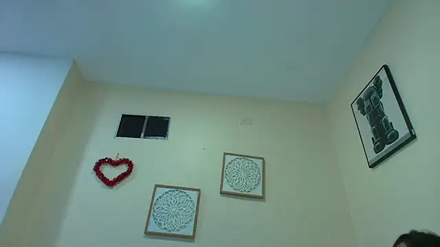 mary cute9 online show from 06-29-26, 12:05