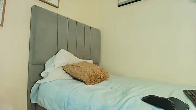 mary cute9 online show from 04-03-26, 11:49