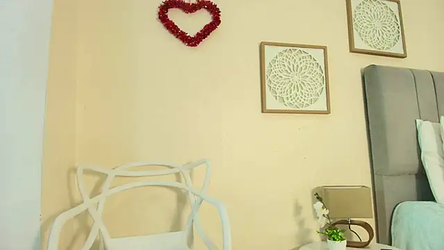 mary cute9 online show from 03-28-26, 12:06