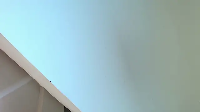 mary cute9 online show from 03-10-25, 12:17
