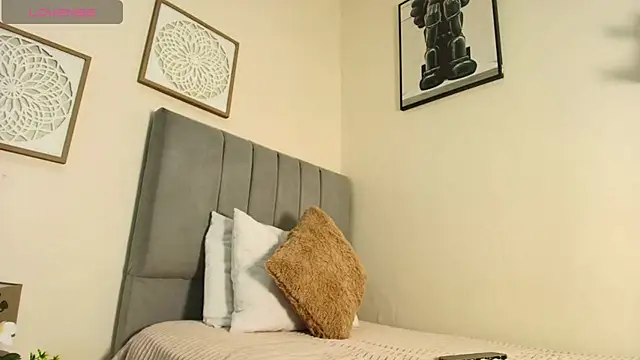 mary cute9 online show from 04-16-26, 12:17