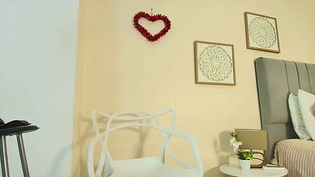 mary cute9 online show from 03-23-26, 12:27