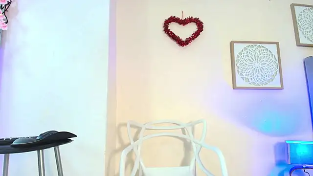 mary cute9 online show from 02-22-26, 11:56