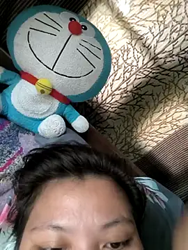 kushibobs online show from 09-09-25, 10:57