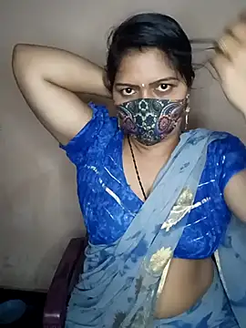 Snapshot of Bagi-Sexy chatting on 03-19-25, 10:31 Bagi-Sexy online show from 03-19-25, 10:31