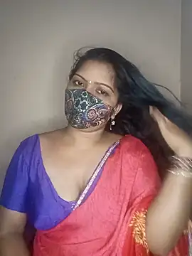 Snapshot of Bagi-Sexy chatting on 02-27-25, 07:04 Bagi-Sexy online show from 02-27-25, 07:04