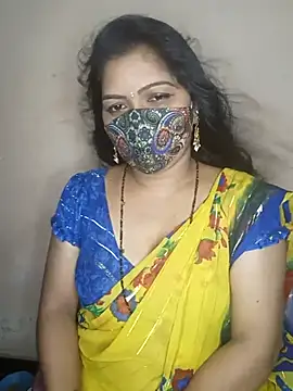 Snapshot of Bagi-Sexy chatting on 03-18-25, 07:01 Bagi-Sexy online show from 03-18-25, 07:01