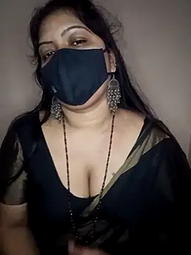 Bagi-Sexy online show from 12-17-25, 09:42