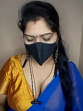 Bagi-Sexy online show from 12-04-25, 07:24