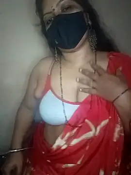 Bagi-Sexy online show from 12-15-25, 09:42