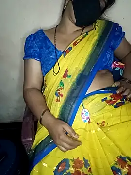 Snapshot of Bagi-Sexy chatting on 09-19-25, 12:03 Bagi-Sexy online show from 09-19-25, 12:03