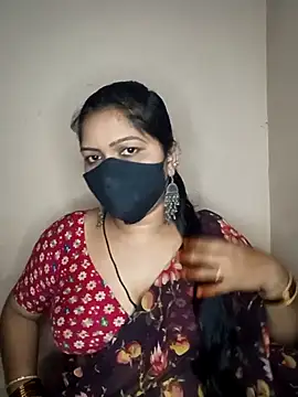 Snapshot of Bagi-Sexy chatting on 10-07-25, 07:59 Bagi-Sexy online show from 10-07-25, 07:59