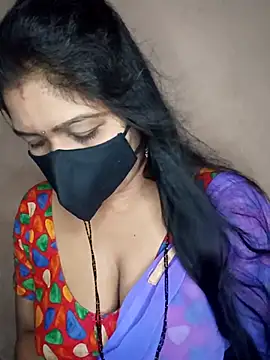 Snapshot of Bagi-Sexy chatting on 11-05-25, 12:47 Bagi-Sexy online show from 11-05-25, 12:47