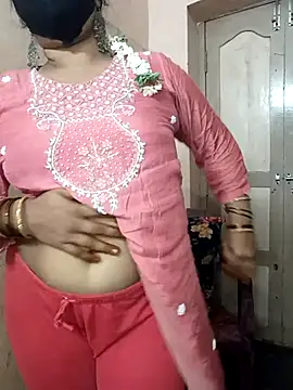 Snapshot of Bagi-Sexy chatting on 10-10-25, 09:10 Bagi-Sexy online show from 10-10-25, 09:10